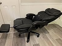 Review Image by Joseph Joseph