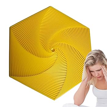 定価+送料 チャーミー spiral toy スパイラルトイ 夢を願う女の子 定価+送料 チャーミー spiral toy スパイラルトイ 夢を願う