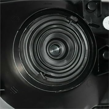 Compatible With Mitsubishi Pajero Montero 2008 2009 2010 2011 2012 Front Bumper Head Light Headlamp Driving Headlight Turn Signal Light(Right)