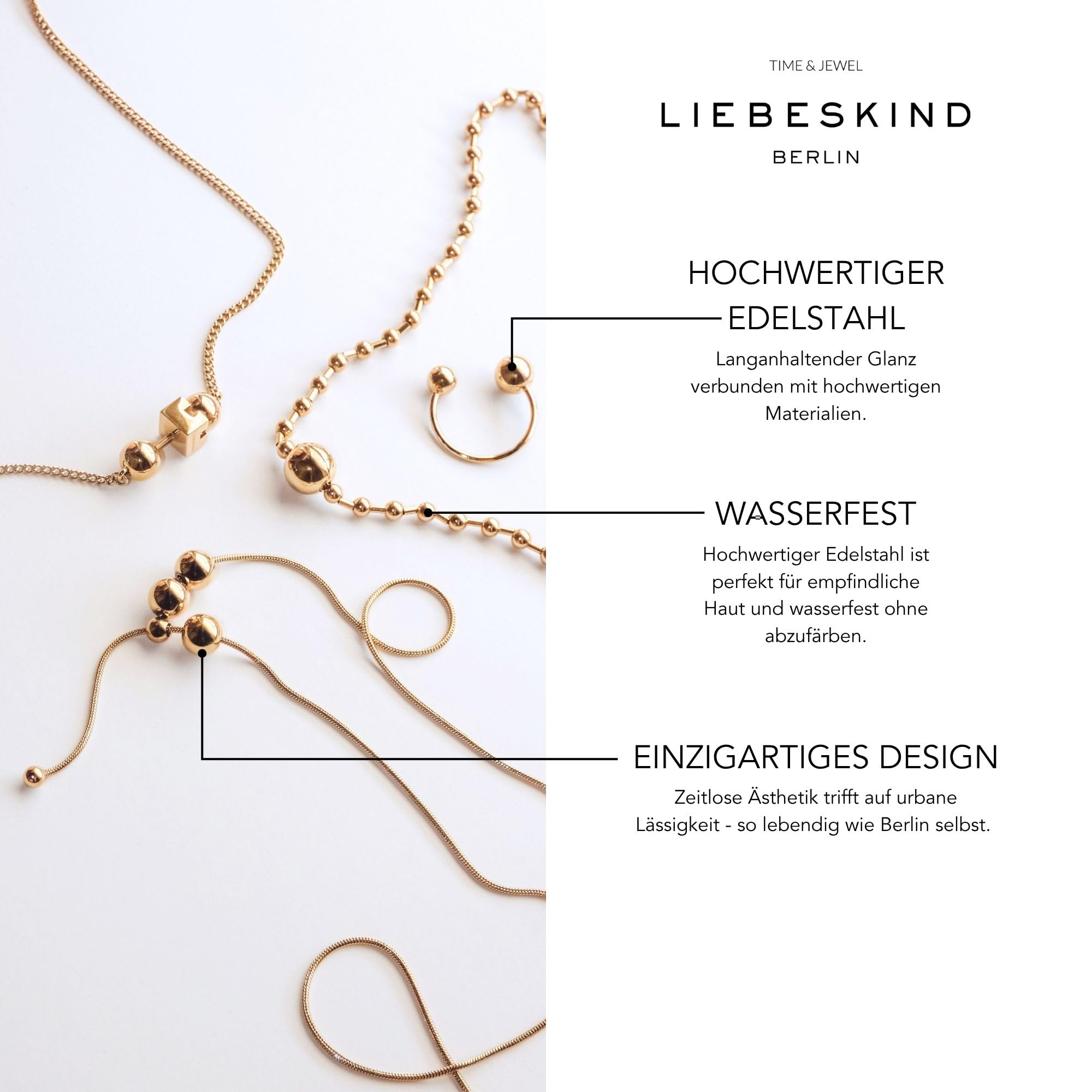 Liebeskind Berlin