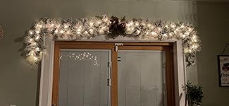 Review Image by Amazon Customer Amazon Customer