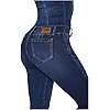 Product Photo 6
