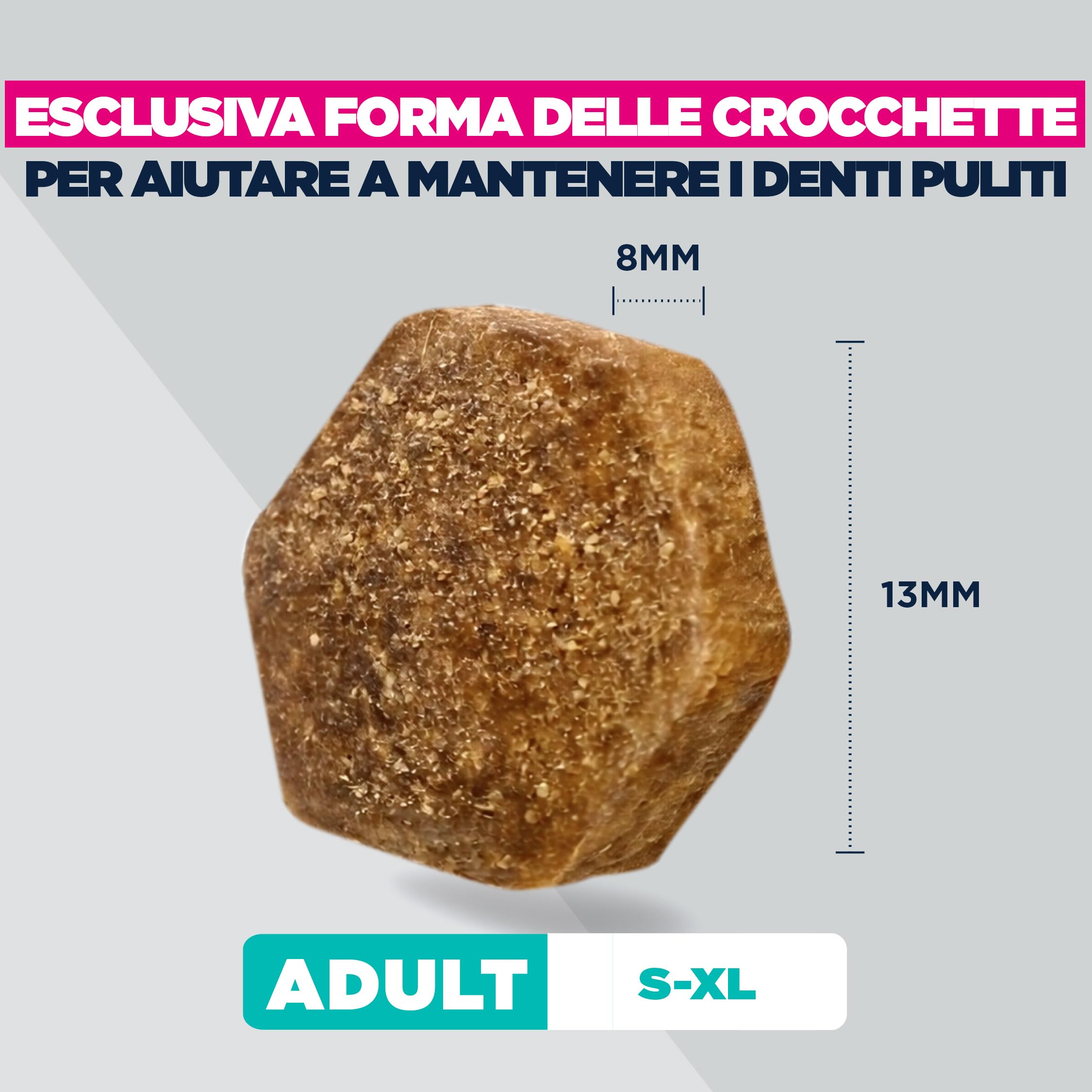 EUKANUBA Mono-Protein Cibo per cani all’anatra - Mangime secco Special Care con anatra come unica fonte di proteine animali e una ricetta a basso contenuto di allergeni, 12 kg