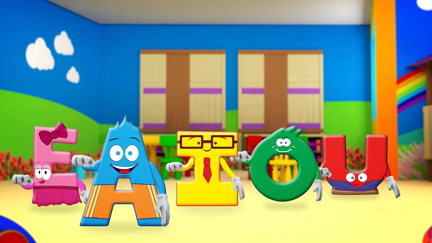 Spanish for Kids - DVD Video For Kids Children Babies Toddlers - Start learning the Spanish language for children 5 years old and under 5 Spanish for Kids - DVD Video For Kids Children Babies Toddlers - Start learning the Spanish language for children 5 years old and under