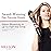 REVLON One Step Volumizer PLUS Hair Dryer and Styler - More Volume, Less Damage, and More Styling Control for Easy and Fast Salon-Style Blowouts, Plus Travel Friendly (Black)