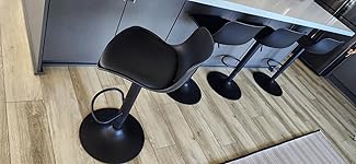 Review Image by D. Papamatheakis D. Papamatheakis