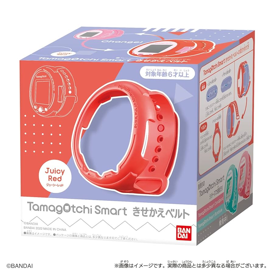 tamago様　ご確認くださいm(_ _)m も*ん様 たまごっち 大阪万博限定 2025大阪・関西万博公式