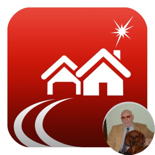 L.Dean Hufsey Mobile MLS - //medicalbooks.filipinodoctors.org