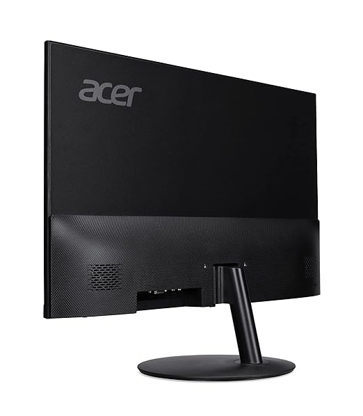Monitor 27" WQHD 2560x1440 IPS 100Hz miniatura 12
