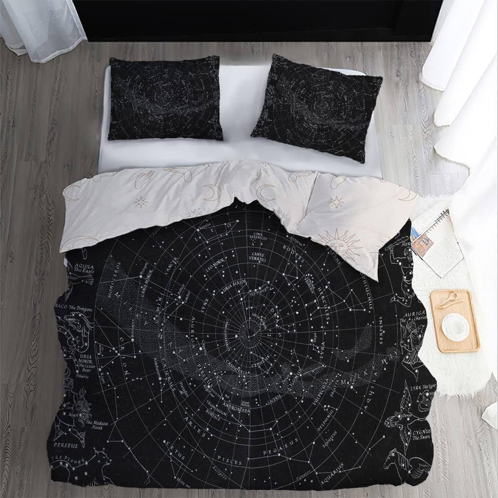 Sac De Couchage Cabane 2-en-1 Microfibre 95x220 Cm - Drap Intérieur Hygiénique Fermeture Intégrale