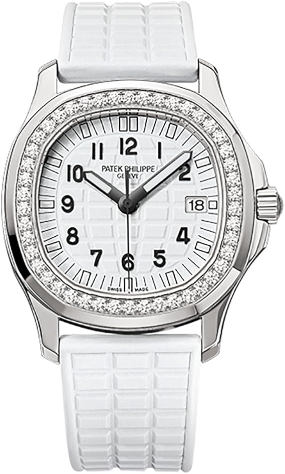 patek philippe amazon