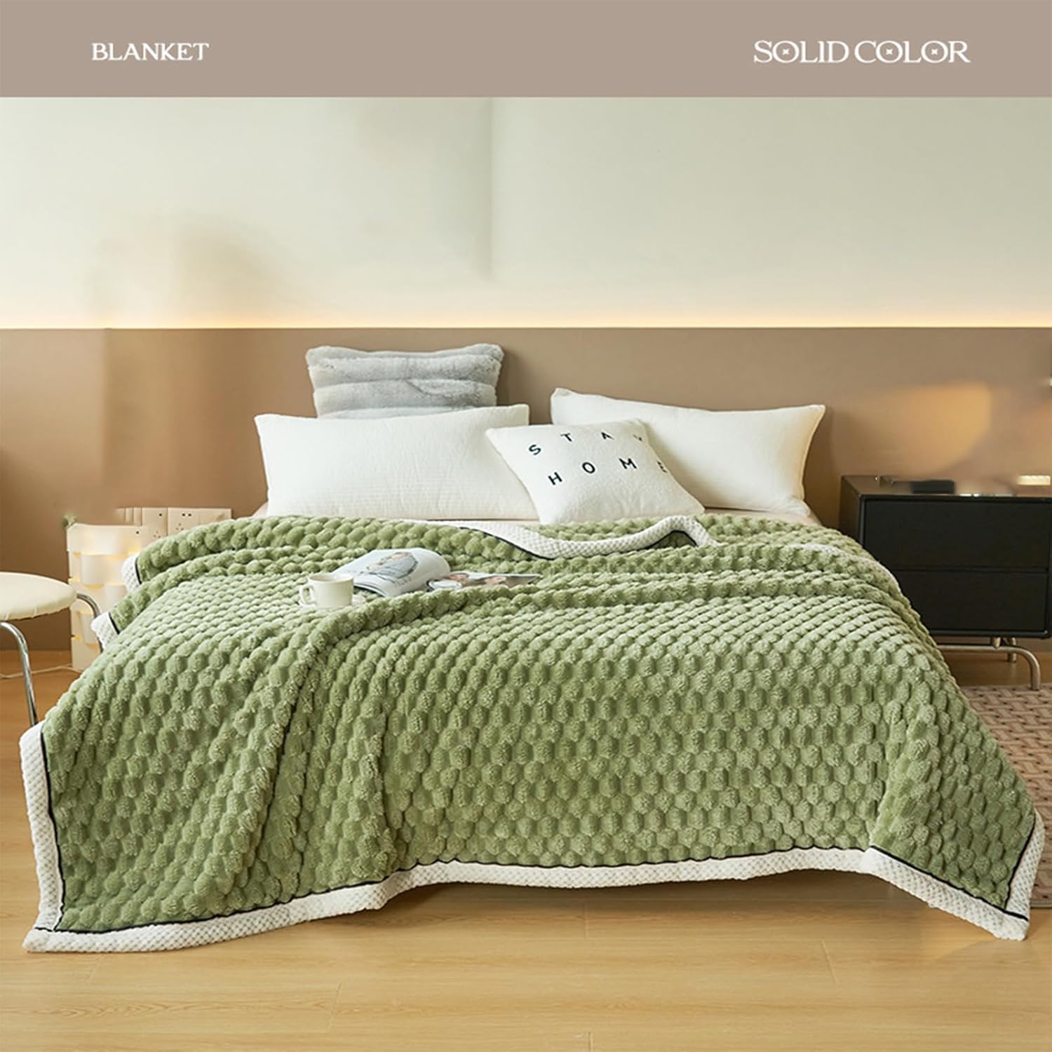 天然ブルーダイヤ☆Ptネックレス☆0.326ct☆I‐1☆中宝ソーティング