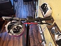 Review Image by C. F.