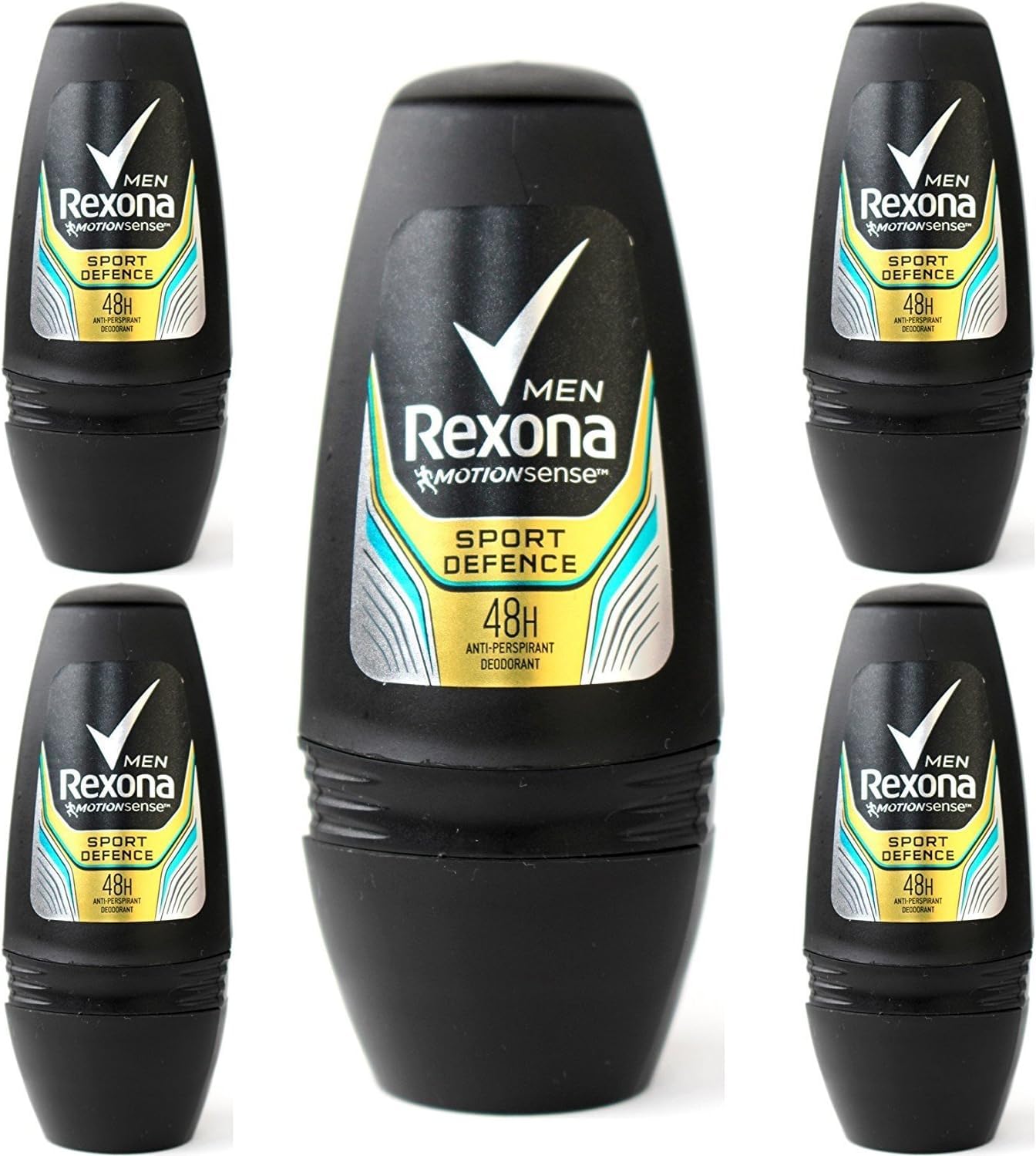 まとめ売り REXONA レクソナ 制汗デオドラント Amazon.co.jp: レクソーナ(男性用)制汗剤ロールオンタイプ 40ml 5個