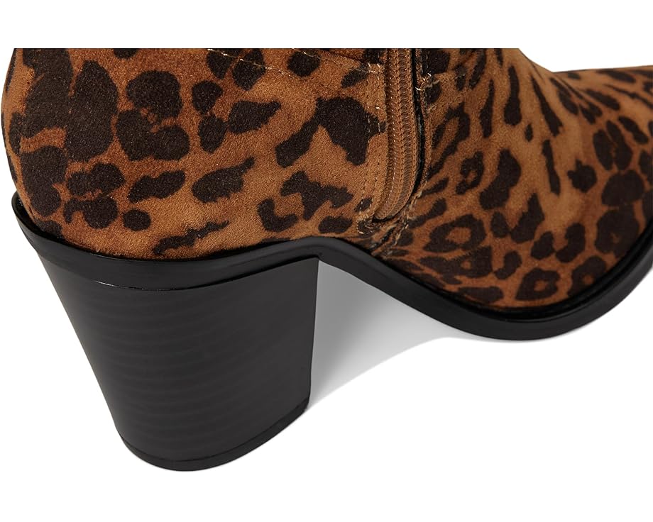 MIA Messini - Right View