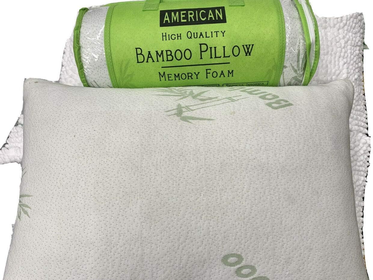 removable pillow top