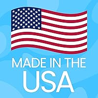 Vista 8 de Little Adventurer Baby Shower Mini Chocolate Candy Bar Wrapper Etiquetas – Wilderness Adventure Awaits – 45