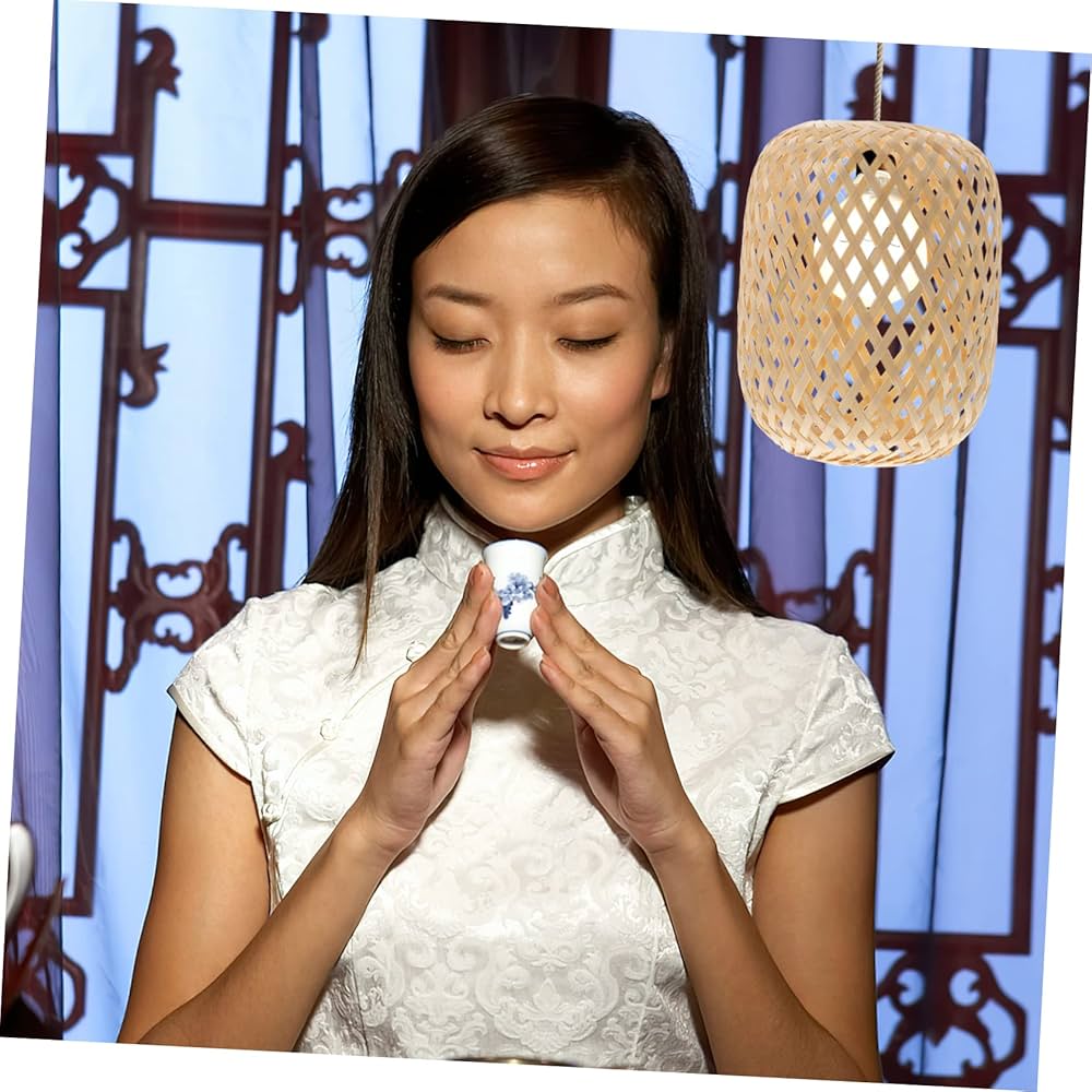 ムランジーニョ　ソフビランタン　レフトボタニカル　タレ鉢 Amazon.co.jp: Angoily ランタン シェード シーグラス ランプ