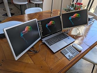 Customer Image, click to open customer review