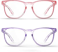 Vista 65 de Gafas de seguridad con estilo, gafas protectoras antiarañazos, transparentes para hombres y mujeres