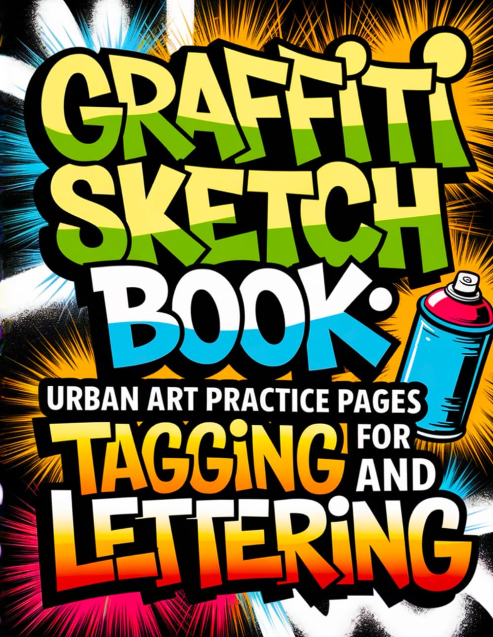 Kule Tegninger Av Graffitibokstaver How To Draw Cool Graffiti Letters