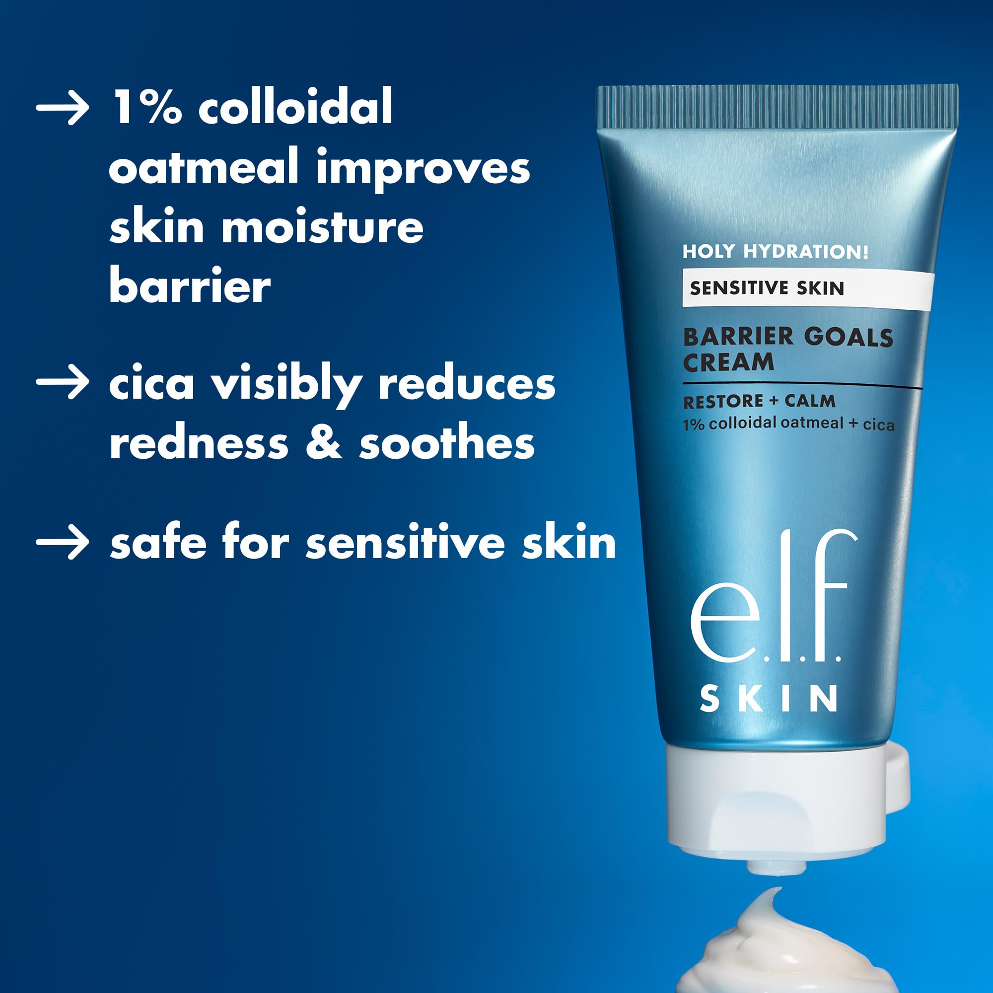 Amazon.ca: e.l.f.: All Skin Care