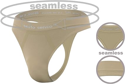 Heren basic tanga zwart - Slips kopen? | Korting tot 50