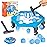 SS Save Penguin On Ice Game, Penguin Trap Break ice Activate Family Party Ice Breaking Kids Puzzle Table Knock Block