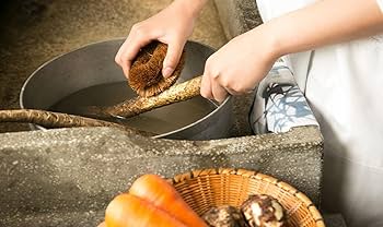 Amazon.com: KAMENOKO TAWASHI