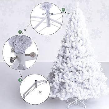 ❤️❤️❤️  大人気商品　ホワイトクリスマスツリー　２１０ｃｍ　限定品 ❤️❤️大人気商品 ホワイトクリスマスツリー 210cm 限定