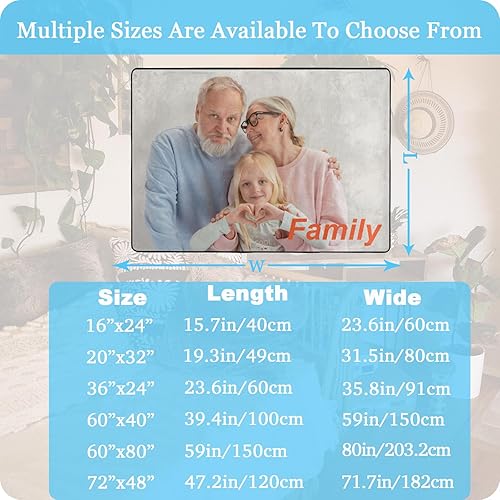 Miniatura 2 de Tapete personalizado para puerta con imagen, logotipo, nombre, texto, antideslizante, lavable, rectangular, personalizable con estampado, tapete