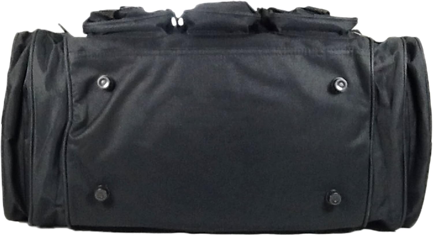 22" 2600cu.in Tactical Duffel Range Bag TF122