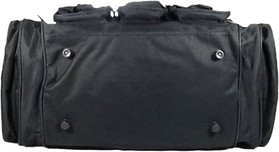 22 2600cu.in Tactical Duffel Range Bag TF122