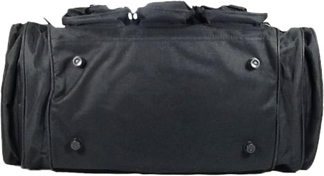 22 2600cu.in Tactical Duffel Range Bag TF122