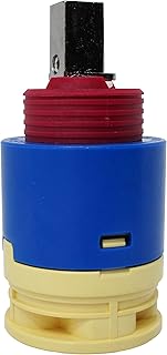 GRAFF Cartridge S/L fits EZ Flo (Non OEM)