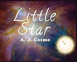 Little Star - coolthings.us