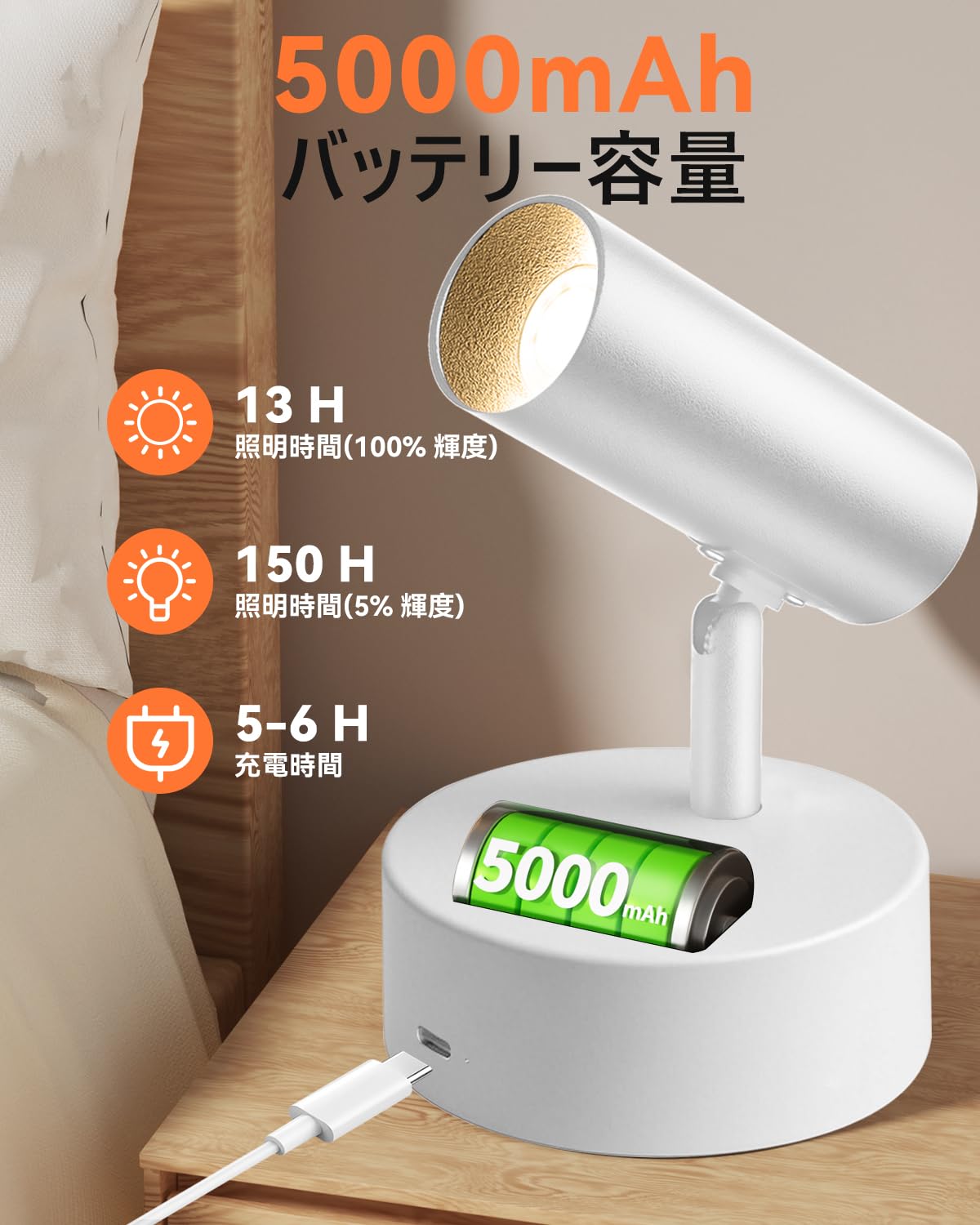 新品未使用 HerimoLEDスポットライトブラケットライトLEDスポットライト Amazon.co.jp : Herimo LEDスポットライト ブラケットライト Tpye-C