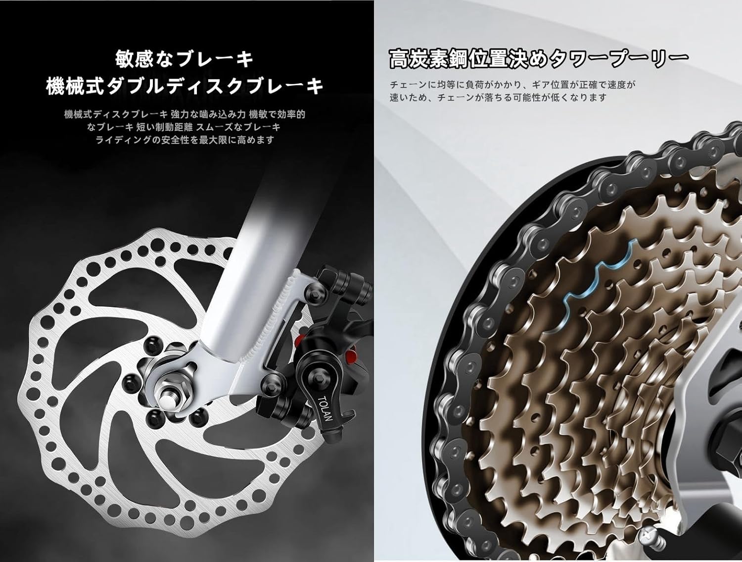 mikiiii様 専用 パンツ エクリュ 36