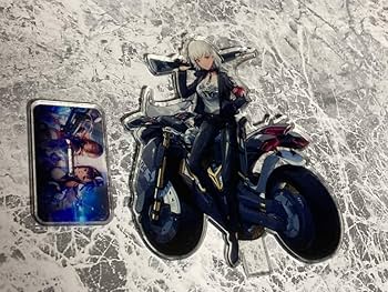 杏ジュリア アクスタ 71NWr6gT6dL._AC_SY200_QL15_.jpg