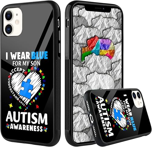 Funda de teléfono para iPhone 16 16E 15 14 13 12 11 Pro Max S25 S24 S23 S22 S21 FE Ultra Plus Note 20 Ultra A16 A15 A54 A14