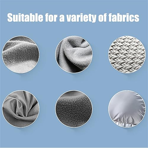 Miniatura 6 de Detergente de desgaste de plumón, spray limpiador de chaqueta de plumón, detergente para ropa para chaquetas de plumón, agente de limpieza en seco