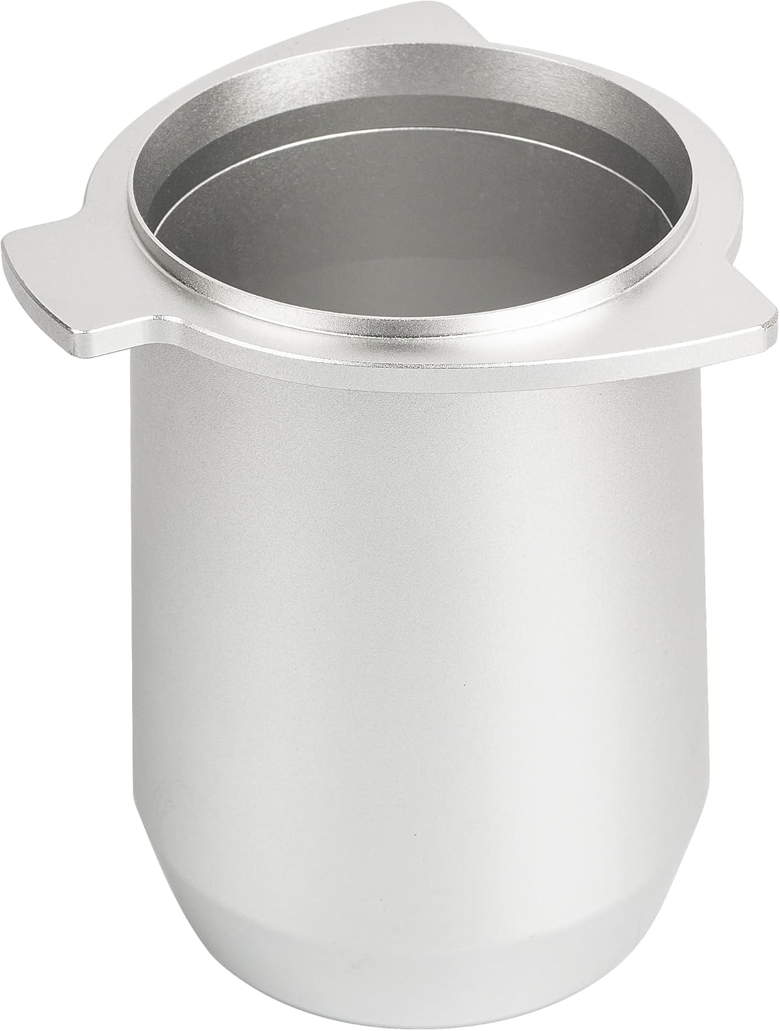 Portafilter Dosing Cup Espresso Coffee Accessrioes