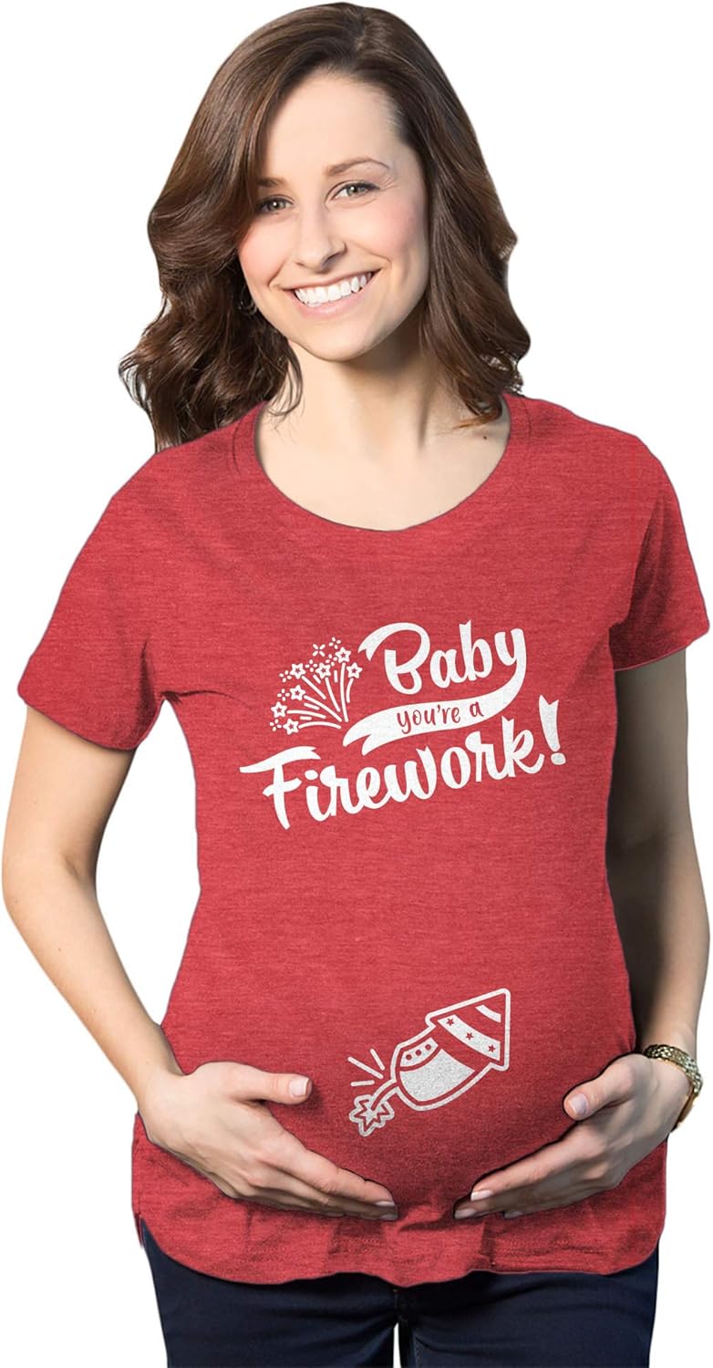 那蘭のどか 実写tシャツ 未開封）iLiFE! 那蘭のどか 生誕祭2024 実写