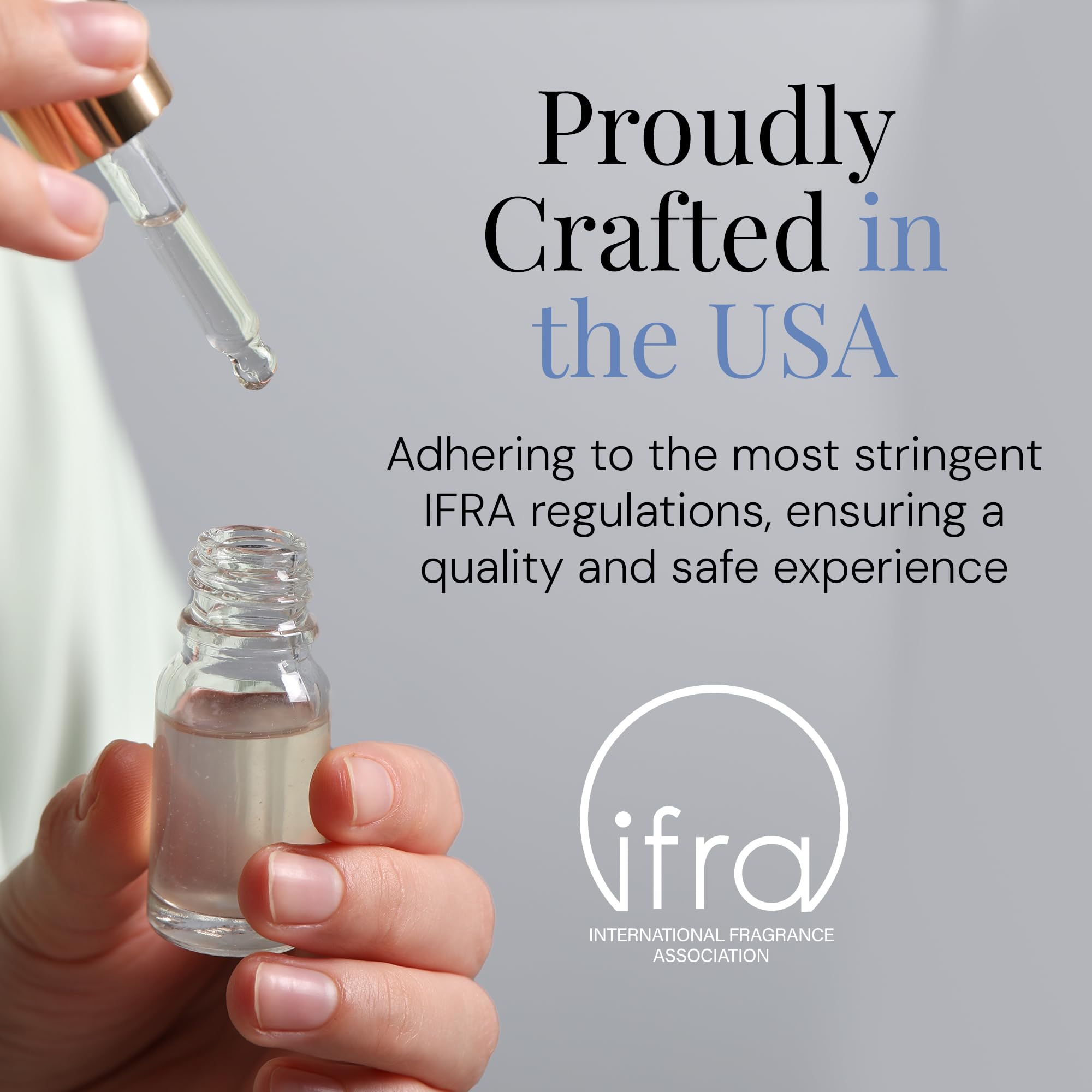 Amazon.com: Air Esscentials White Tea & Fig Aroma Oil for