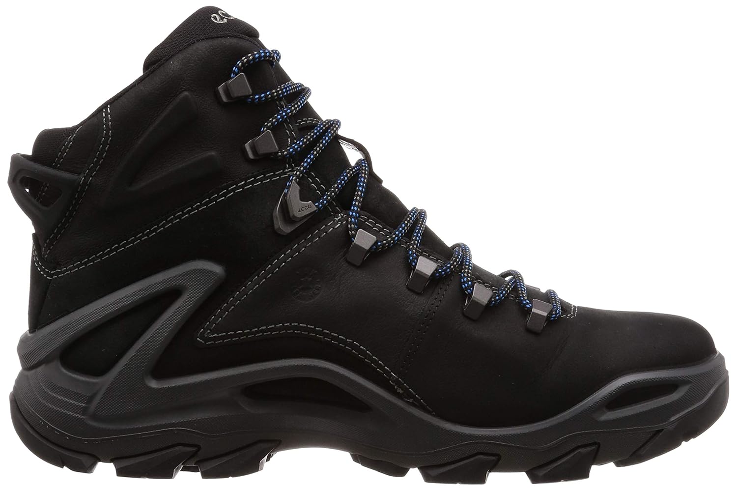 ECCO Terra Evo High Gore-tex Backpacking Boot, Navajo Brown/Birch, 40  Eu/6-6.5 Us : Amazon.in: Shoes \u0026 Handbags ecco terra evo