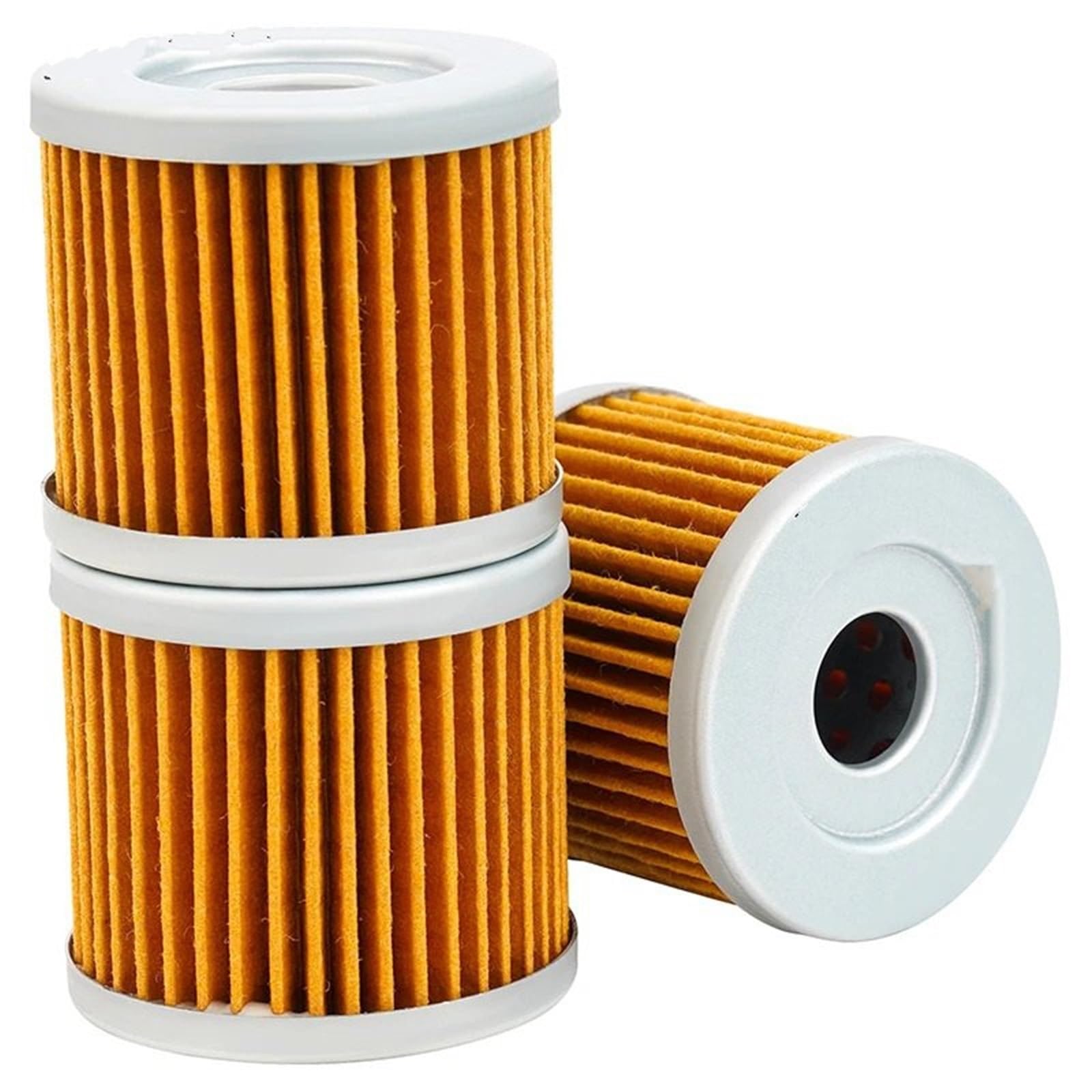 Filtr oleju samochodowego Pasuje do HYOSUNG GT250 GT 250 GT250R GT250R GV 125 GV 125 AQUILA GV250 GV250 filtr oleju