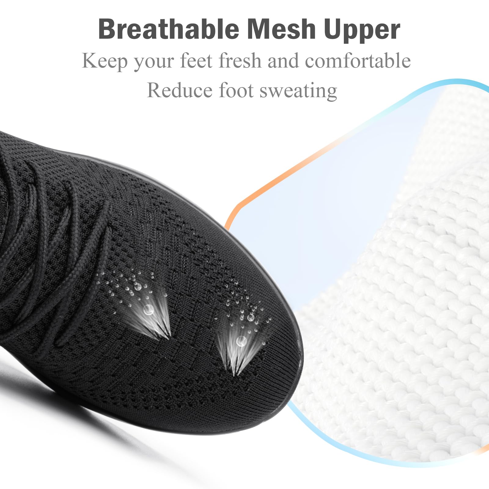 Chaussures de Sécurité Hommes Chaussure de Securite Femmes Légère et Confortable Chaussures de Travail Homme Basket de Securite