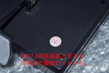 お客様イメージ