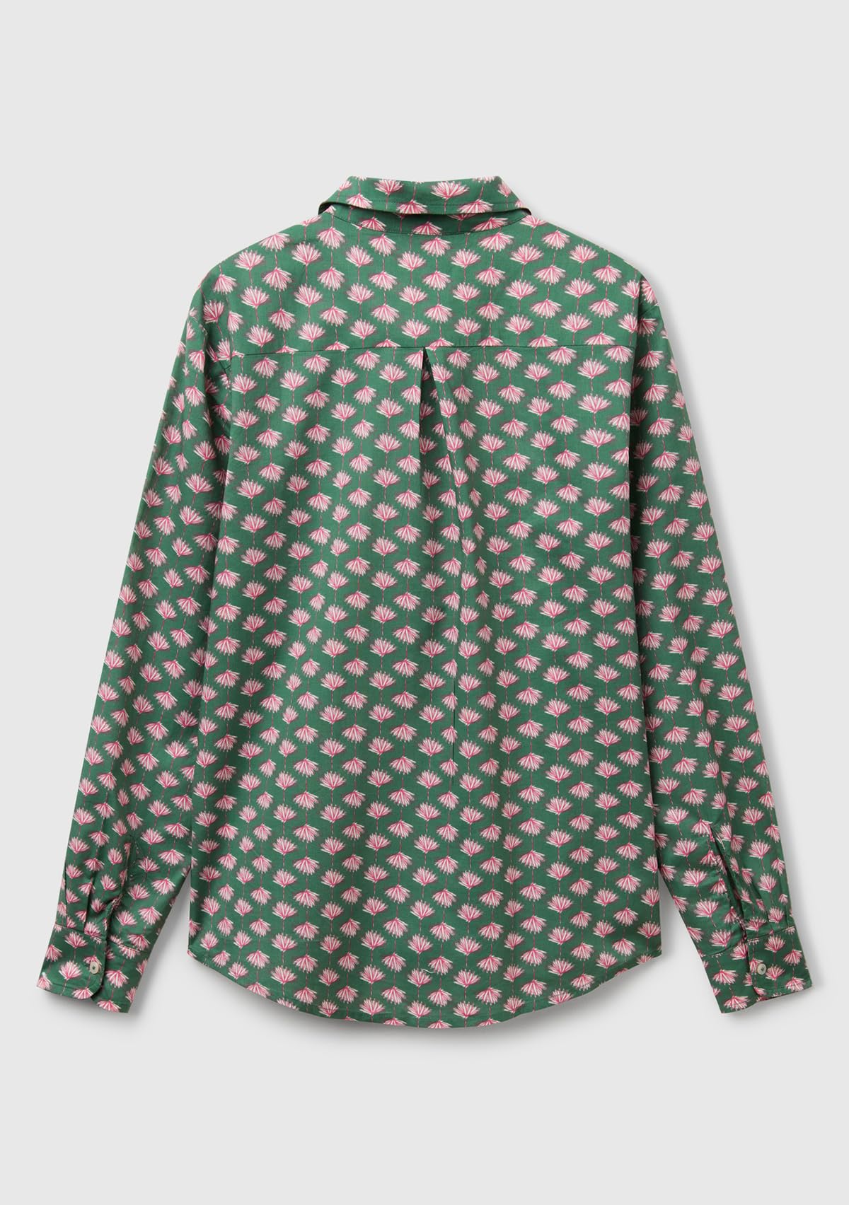 United Colors of Benetton Koszula Kobiety Camicia 5q6sdq0ay