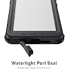 Product Photo 5